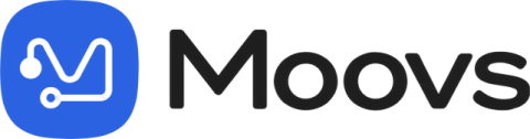 Moovs